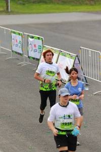 BIB: 1407, 1959
                            <button type="button" onclick="openModal(3557281)" class="btn btn-primary btn-sm float-right btn-popup" data-toggle="modal" data-target=".modal-high-quality">
                        <i class="fas fa-shopping-cart"></i> Add to Cart
                    </button>
                                            <button type="button" onclick="isThisMe(3557281, true)" class="btn btn-success btn-sm float-right btn-popup btn-isme hidden" data-toggle="tooltip" data-placement="bottom" title="นี่คือรูปของคุณใช่ไหม คลิกที่นี่เพื่อเอาเข้าอัลบั้ม">
                        <i class="fas fa-plus"></i> Add to album
                    </button>
                    <button type="button" onclick="isThisMe(3557281, false)" class="btn btn-warning btn-sm float-right btn-popup btn-isnotme hidden">
                        <i class="fas fa-ban"></i> Remove from album
                    </button>